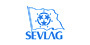 七鑫旗(SEVLAG)