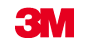3M
