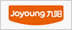九阳(Joyoung)