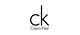 CK
