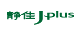 jplus