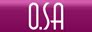 OSA女装