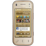 ŵ���� N97 Mini�ƽ�