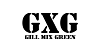 GXG