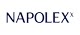 napolex