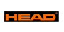 head