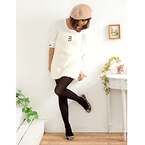 ������������紺���������Ҫ��ô�������أ�����̨���Ʒ�ơ�С����ϵ����������紺������� NO.1�����Ƶ�Ь