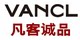 凡客诚品