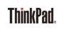 ThinkPad