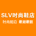 slvʱ��Ь��