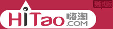 Hitao