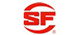 SF