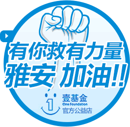 雅安加油