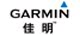 garmin