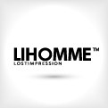 lihomme�����콢��