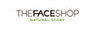 the face shop ��ױƷ