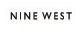 ��2011�ﶬ��Ʒ��NINE WEST����