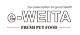 e-weita