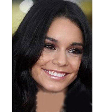 最全能百变<em>刘海男短发发型</em>图片女星演绎潮流长