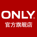 ONLY콢