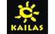 kailas