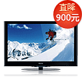 三星P2450H