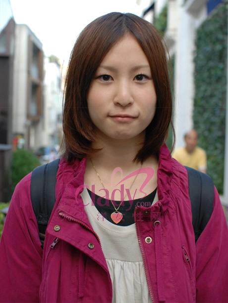 12款清新校<em>流行美</em>儿童盘发视频园风<em>直发发型</em>