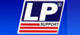 LP