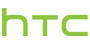 HTC