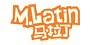 M.Latin/������