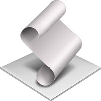 MacOS 技巧:一键刷新 Chrome 浏览器-寒武纪