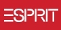 Esprit