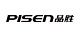 Pisen/Ʒʤ