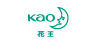 KAO/����