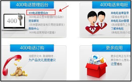 �̼���ν�����è400�绰����ϵͳ��
