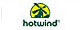 hotwind/�ȷ�