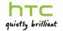 HTC