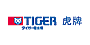 Tiger/����