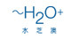 H2O/ˮ֥��