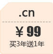 cn������3����1��
