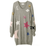 Tsumori Chisato ��֯�����