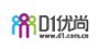 d1����