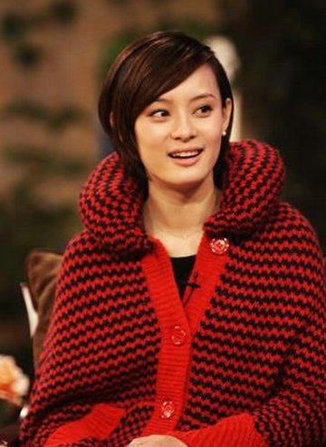 明星摩登<em>短发型</em>设计发囊括<em>最新</em>短发设计_sm8