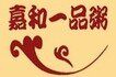 �κ�һƷ