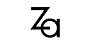 ZA/����