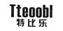 特比乐(Tteoobl)