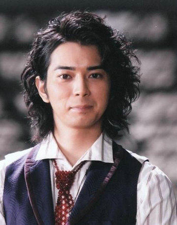 简单的韩式<em>扎发</em>松本润优雅<em>男士发型</em>盘点_pl0x