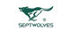 Septwolves/��ƥ��