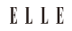 ELLE
