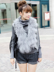 变身<em>徘闻女孩</em>.街头回头率200%(1)